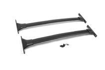 Toyota Rav 4 2019–2025 Bare transversale OEM pentru bare TRD (2 buc) foto 4