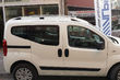 Șine de acoperiș pentru Peugeot Bipper foto 1