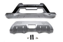 Nissan X-trail T32/Rogue 2014-2021 Extensii fata si spate V6 (2014-2016) foto 1