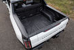 Pickup electric Hummer EV: pilot automat, „modul crab” și 1000 de cai putere foto 4