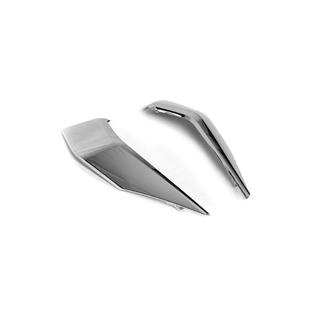 Gene faruri (2 buc, pentru reflector) Toyota Land Cruiser Prado 150 2009-2023 foto 4
