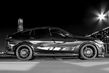 Reglarea BMW X6 de Hamann foto 4