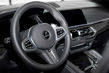 Reglarea BMW X6 de Hamann foto 5