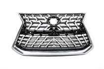 Lexus LX570/450d 2008-2022 Kit caroserie (TRD-Sport 2021-2022) foto 9