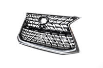 Lexus LX570/450d 2008-2022 Kit caroserie (TRD-Sport 2021-2022) foto 10