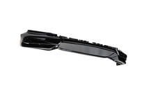 Lexus LX570/450d 2008-2022 Kit caroserie (TRD-Sport 2021-2022) foto 11