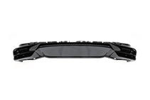 Lexus LX570/450d 2008-2022 Kit caroserie (TRD-Sport 2021-2022) foto 12