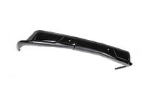 Lexus LX570/450d 2008-2022 Kit caroserie (TRD-Sport 2021-2022) foto 13