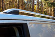 Șine de acoperiș pentru Volkswagen T5 Caravelle foto 1