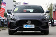 Nou lansat sedan MG 5 foto 2