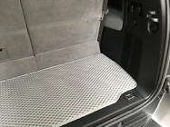 Toyota Sequoia 2007-2022 Covorase portbagaj EVA gri foto 5