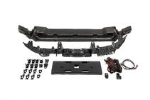 Toyota Rav 4 2019–2025 Kit caroserie complet TRD foto 11