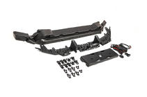 Toyota Rav 4 2019–2025 Kit caroserie complet TRD foto 12