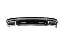 Volkswagen Tiguan 2016-2023 Set body kit R-Line (2016-2020) foto 11