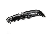 Volkswagen Tiguan 2016-2023 Set body kit R-Line (2016-2020) foto 12
