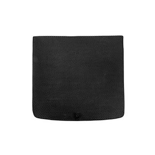 Covoras portbagaj (EVA, Negru) Audi A4 B7 2004-2008 foto 1