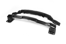 BMW X6 F16 2014-2019 Kit caroserie X6M F86 foto 55