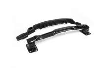BMW X6 F16 2014-2019 Kit caroserie X6M F86 foto 67