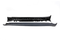 BMW X6 F16 2014-2019 Kit caroserie X6M F86 foto 68