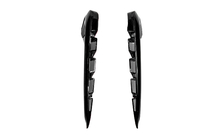BMW X6 F16 2014-2019 Kit caroserie X6M F86 foto 72