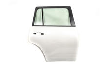 Toyota Land Cruiser 200 2007-2021 Usa Completa 2016+ (Fata Dreapta) foto 1