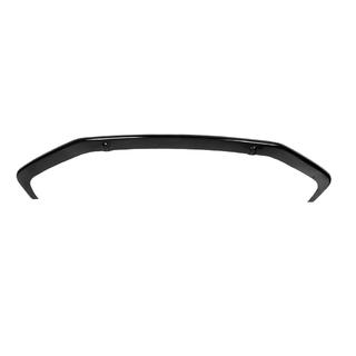Lip frontal pentru SportLine 2015-2018 (ABS) Volkswagen T6 2015-2024 foto 3