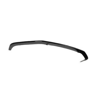 Lip frontal pentru SportLine 2015-2018 (ABS) Volkswagen T6 2015-2024 foto 4
