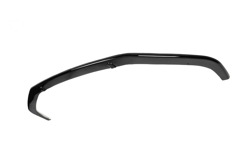 Volkswagen T6 2015-2024 Lip frontal pentru SportLine 2015-2018 (ABS) Foto 5