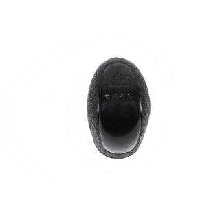 Maner Schimbator V1 (Calitate A, 6 Trepte) foto 2