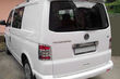 Spoiler pe Volkswagen T5 și beneficiile sale foto 1