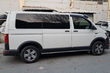 Turnuri de uși Volkswagen T5 foto 1