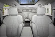 2021 Jeep Grand Cherokee dezvăluit foto 8