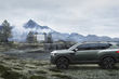 Dacia se pregătește să lanseze un mare crossover cu șapte locuri foto 1