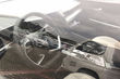Hyundai dezvăluie noul monovolum Custo foto 3