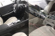 Hyundai dezvăluie noul monovolum Custo foto 4