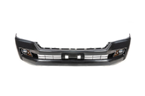 Toyota Land Cruiser 200 2007-2021 Kit conversie facelift de la LC200 2008-2015 la 2016 Executive foto 15