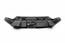 Toyota Land Cruiser 200 2007-2021 Plastic sub intercooler pentru 4.5 Diesel foto 3