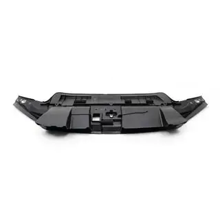 Plastic sub intercooler pentru 4.5 Diesel foto 3