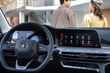 Changan CS35 Plus: crossover-ul de 10.000 $ a primit o actualizare foto 4