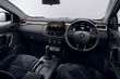 Renault a prezentat un nou crossover bugetar Kiger foto 4