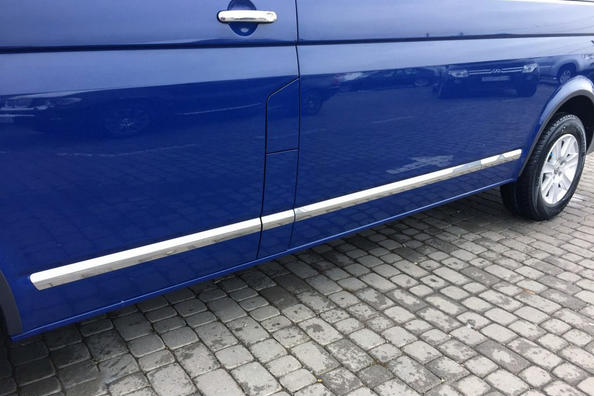Volanuri ușă Volkswagen T5 Multivan