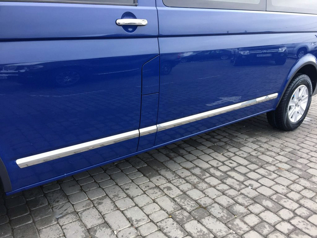 Volanuri ușă Volkswagen T5 Multivan