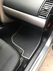 Mitsubishi Galant 2003-2012 Covorase EVA (negre) foto 3