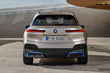 Crossover electric BMW iX - flagship-ul tehnologic al mărcii germane foto 2