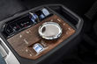 Crossover electric BMW iX - flagship-ul tehnologic al mărcii germane foto 8