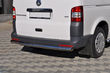Arc spate pentru Volkswagen T5 foto 1