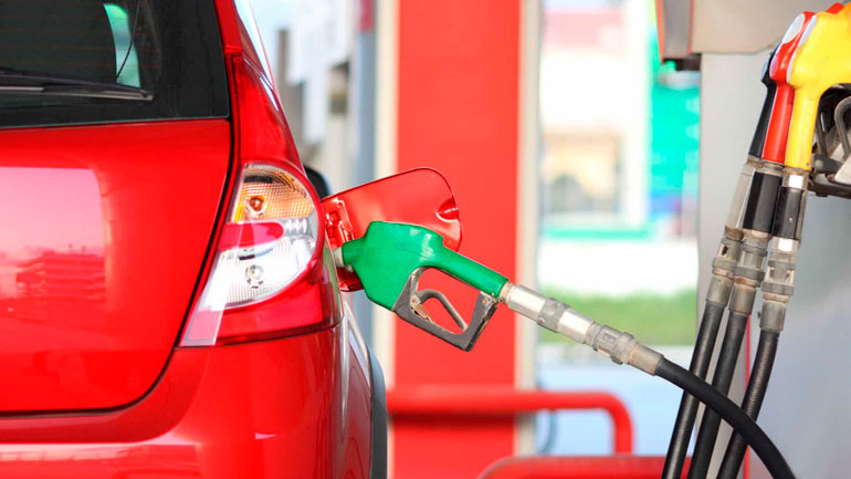 Economisirea inteligentă: cum să cheltuiți mai puțin pe combustibil
