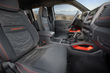 Noul pickup Nissan Frontier a fost dezvăluit foto 5