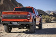 Ford F-150 Raptor prezentat într-o versiune actualizată foto 5