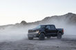 Ford F-150 Raptor prezentat într-o versiune actualizată foto 1